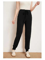 Onyx Black