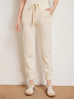 Ivory Cream