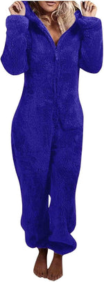 Fel Blue