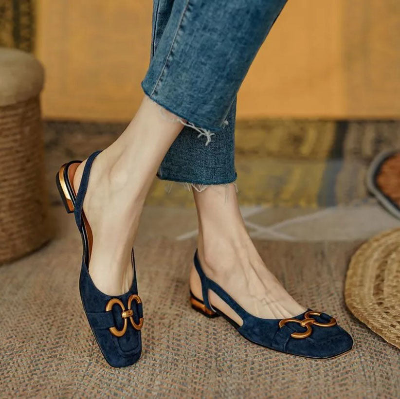 Women's Delphine adjustable strap sandals with cushioned footbed for ultimate comfort. Perfect summer walking shoes.