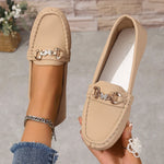 Light Khaki