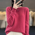 Rose Red