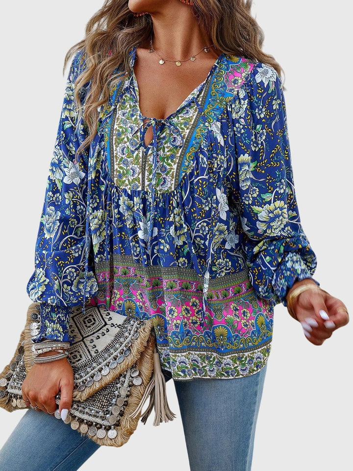 Soft & stylish women's long sleeve pullover. An elegant, comfortable sweater and versatile wardrobe essential for women.