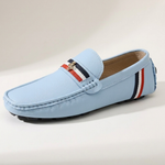 Powder Blue