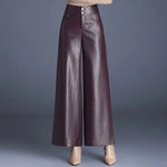 Deep Plum