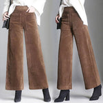 Chestnut Brown