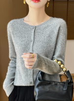 Cloud Gray
