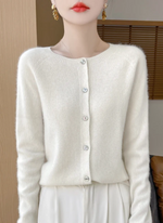 Pearl White
