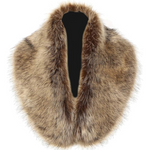 Raccoon