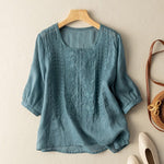 Teal
