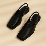 Classic Black