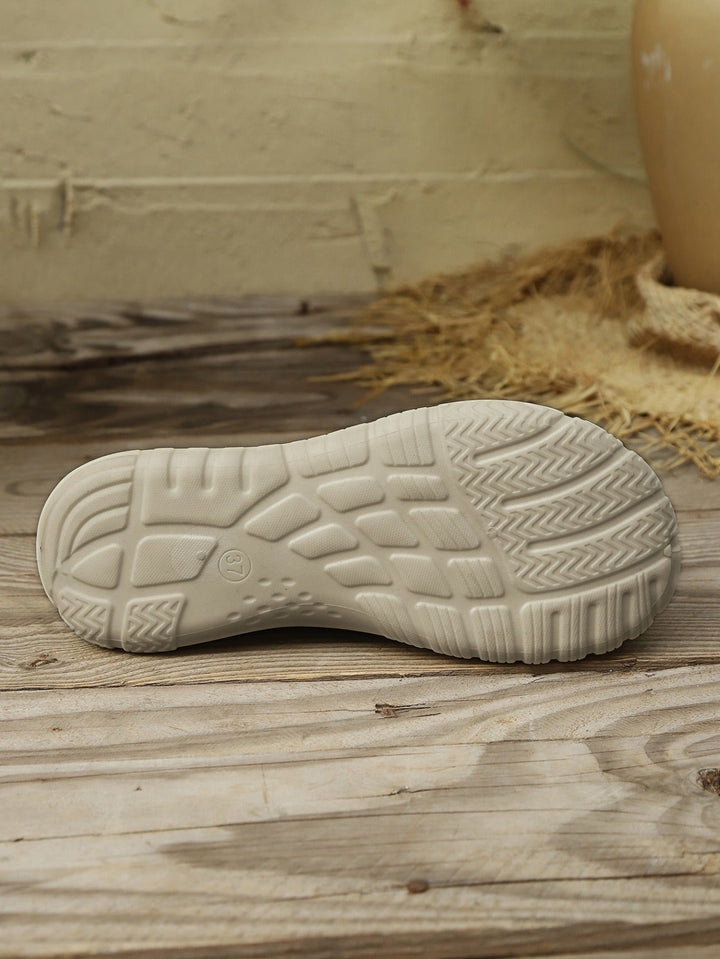Monaco orthopedic slip-on loafers, designed for women seeking all-day comfort.