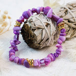 Amethyst