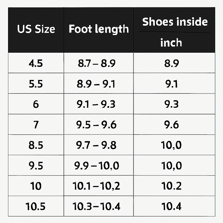 Stylish women's orthopedic summer sandals with breathable material, adjustable strap & comfy flat sole for support.