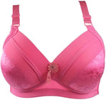 Watermelon Red