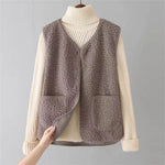 Taupe Grey