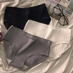 Soft Neutrals