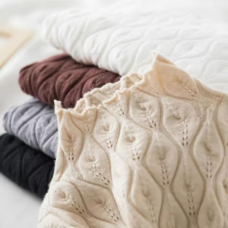 Elegant women's cashmere blend knit turtleneck sweater, a classic long sleeve pullover for comfort.