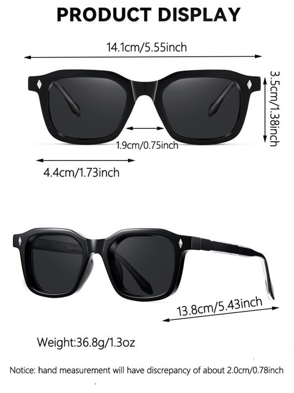 Fashionable Women's Solviera Acetate Sunglasses. Chic & stylish eyewear accessories, offering durable comfort.