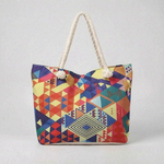 Geometric