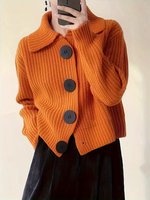 Amber