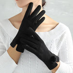 Black 2