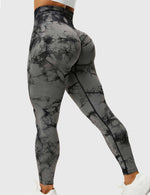 Black Gray