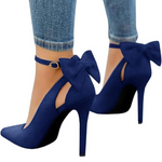 Marine Blue