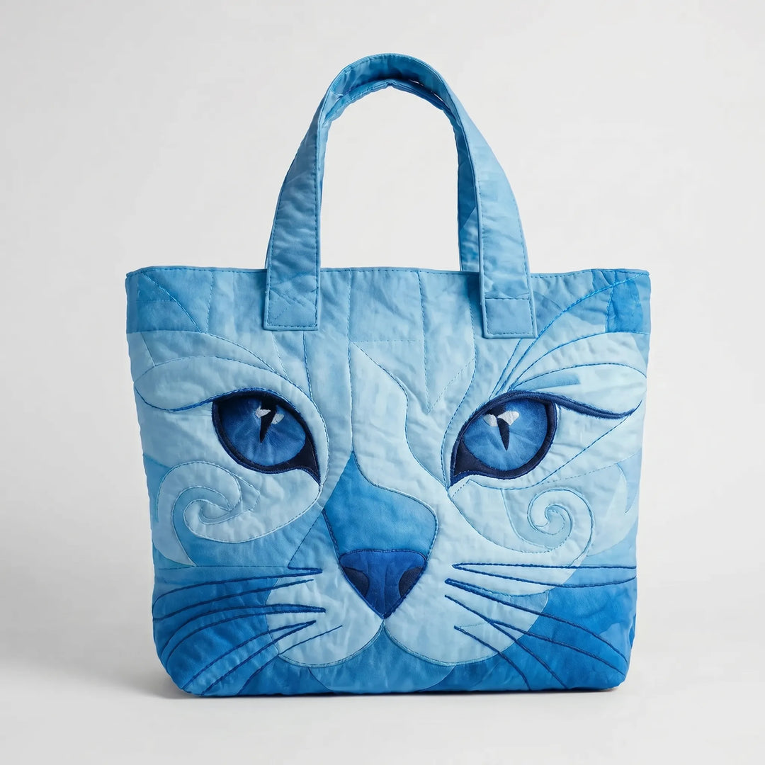 Chic women's printed fashion accessory, great as a casual summer bag.