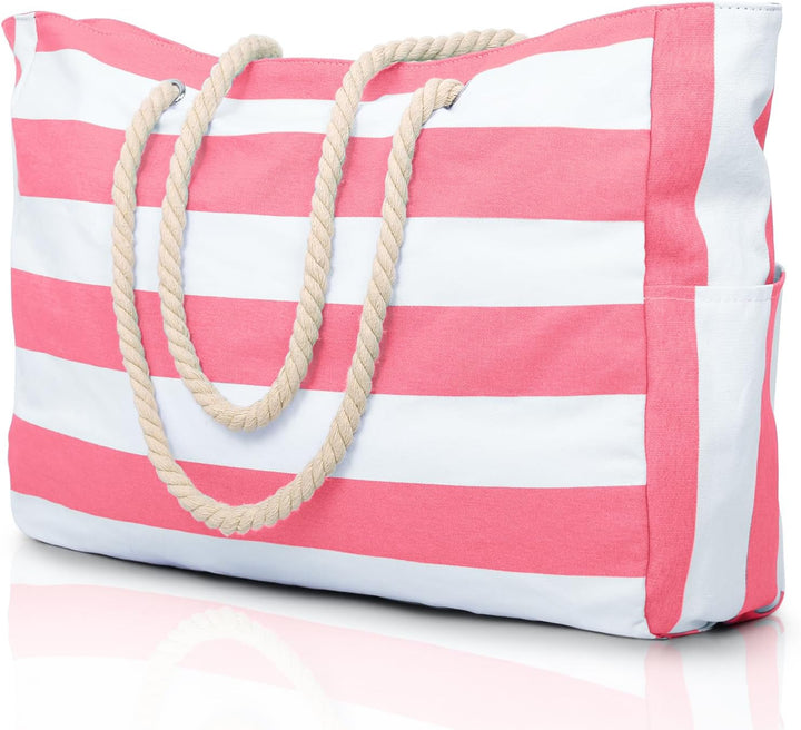 Long-lasting waterproof women's tote for reliable everyday use.